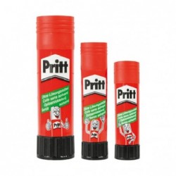COLLA PRITT STICK gr11 [6044010-00.jpg]