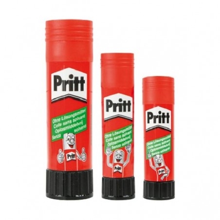 COLLA PRITT STICK gr11 [6044010-00.jpg]