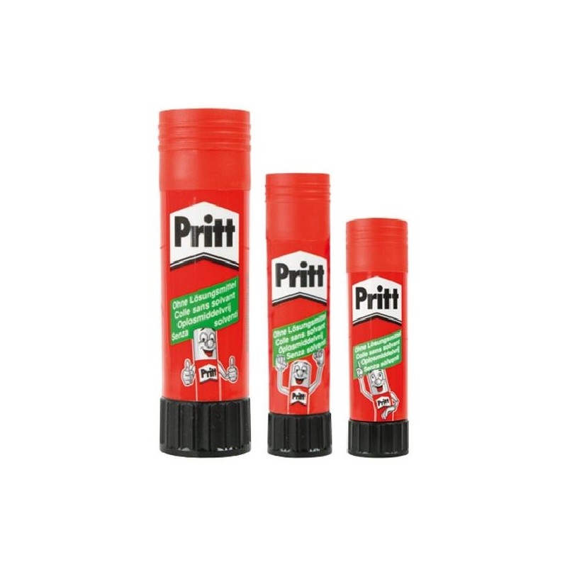COLLA PRITT STICK gr43 [6044040-00.jpg]