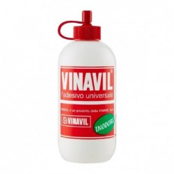 VINAVIL UHU gr.100 [6045101-00.jpg]