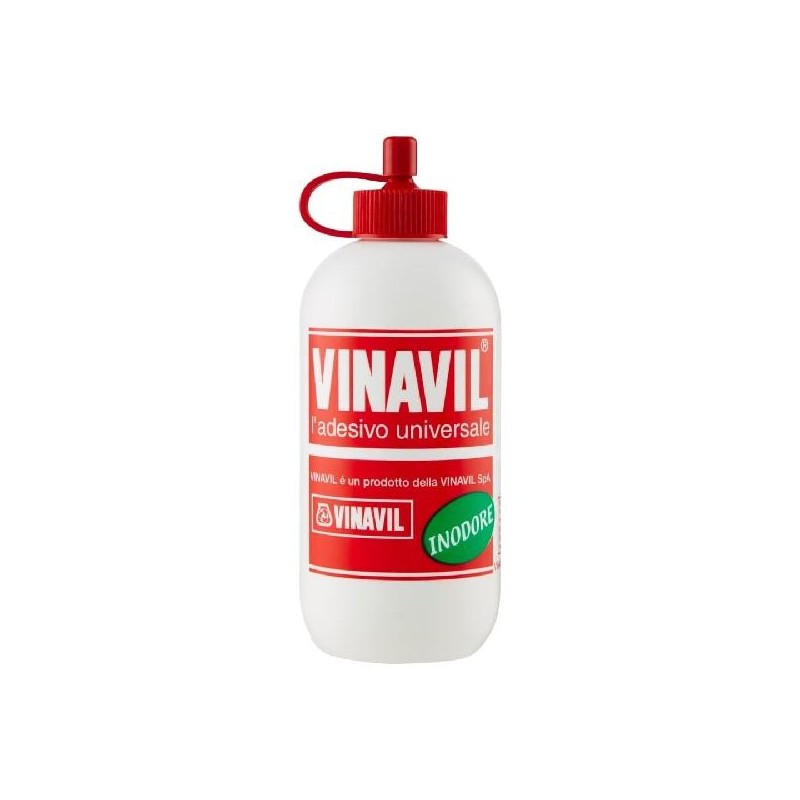 VINAVIL UHU gr.100 [6045101-00.jpg]