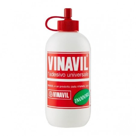 VINAVIL UHU gr.100 [6045101-00.jpg]