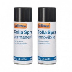 COLLA SPRAY PERMANENTE 400ml [6046102-00.jpg]