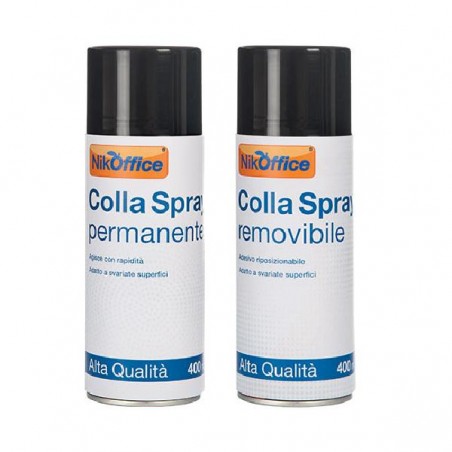 COLLA SPRAY PERMANENTE 400ml [6046102-00.jpg]