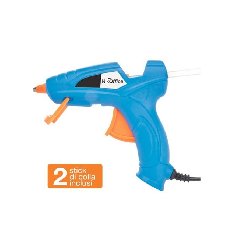 PISTOLA COLLACALDO MINI-20W [6049015-00.jpg]