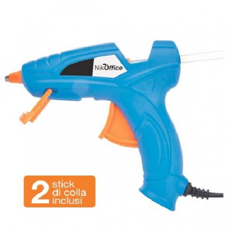 PISTOLA COLLACALDO MINI-20W [6049015-00.jpg]