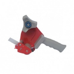 DISPENSER NASTRO IMBALLO 50mm C/FRIZIONE [6050011-00.jpg]