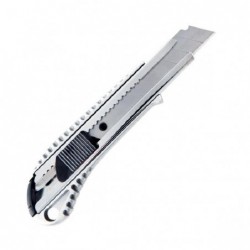 CUTTER METALLO LAMA GRANDE PROFESSIONAL [6070021-00.jpg]