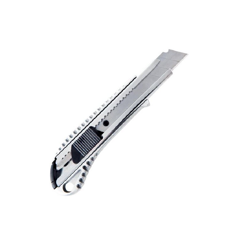 CUTTER METALLO LAMA GRANDE PROFESSIONAL [6070021-00.jpg]