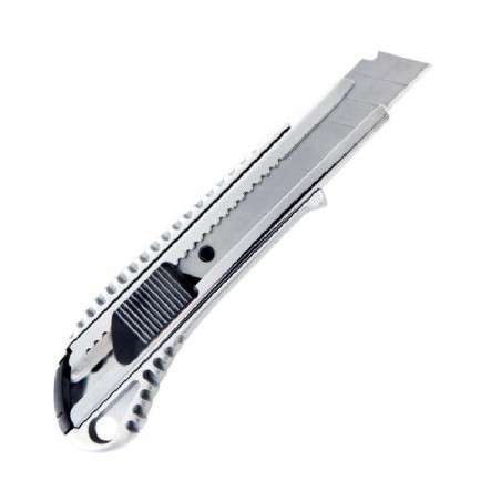CUTTER METALLO LAMA GRANDE PROFESSIONAL [6070021-00.jpg]