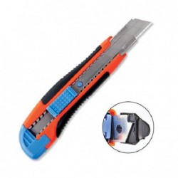 CUTTER PROFESSIONAL LAMA GRANDE [6070206-00.jpg]