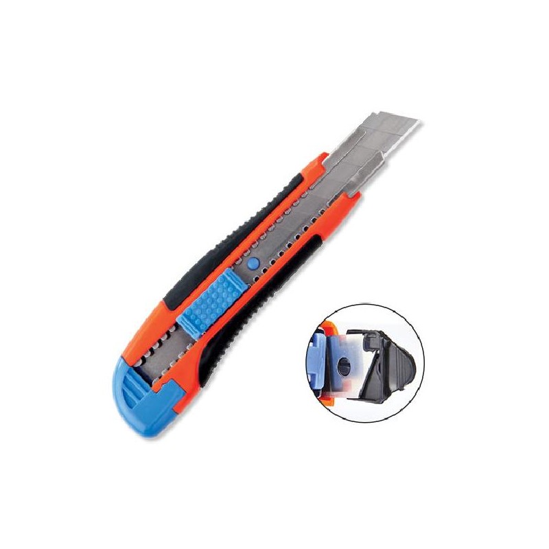 CUTTER PROFESSIONAL LAMA GRANDE [6070206-00.jpg]