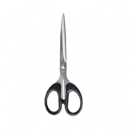 FORBICI UFFICIO 21cm Impugn. ABS [6072100-00.jpg]