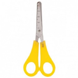 FORBICINE CENTIMETRATE MANCINI cm.13 [6075004-00.jpg]