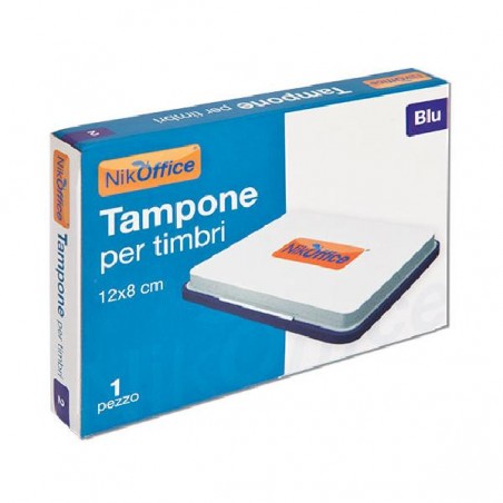 CUSCINETTO-MEDIO-8x12 NEUTRO [6097700-00.jpg]