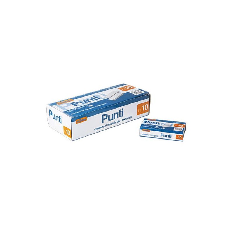 PUNTI PASSO 10 1000punti [6109010-00.jpg]