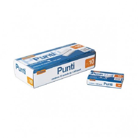 PUNTI PASSO 10 1000punti [6109010-00.jpg]