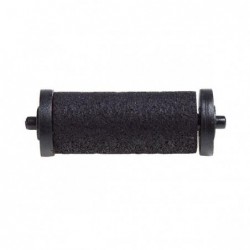 TAMPONCINO JOLLY PREZZ.JC6-JC8-JC16 [6150002-00.jpg]