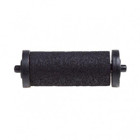 TAMPONCINO JOLLY PREZZ.JC6-JC8-JC16 [6150002-00.jpg]