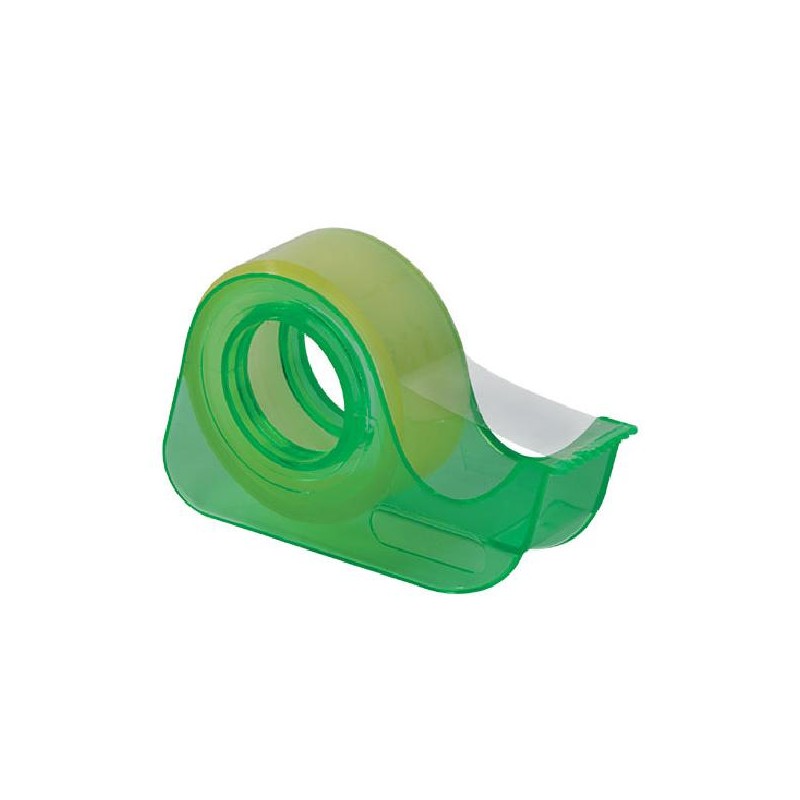 NASTRI-ADES m10x15mm CHIOCCIOLA [6605101-00.jpg]