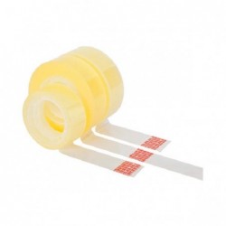 NASTRO ADESIVO 19mmx33mt EASY 8pz [6605134-00.jpg]