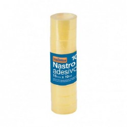 NASTRO ADESIVO 19mmx33mt EASY 8pz [6605134-10.jpg]
