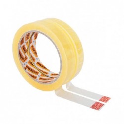 NASTRO ADESIVO 15mmX66mt EASY 10pz [6605163-00.jpg]