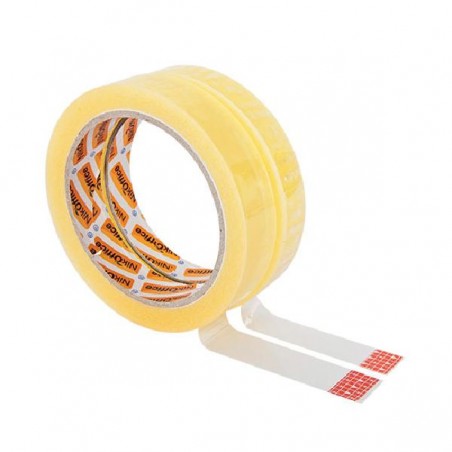 NASTRO ADESIVO 15mmX66mt EASY 10pz [6605163-00.jpg]