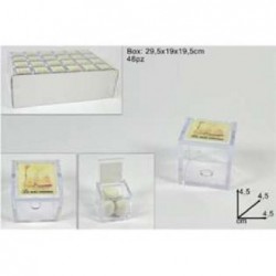 ---SCATOLA mm45x45 P/CONFETTI CRESIMA [0140302-00.jpg]