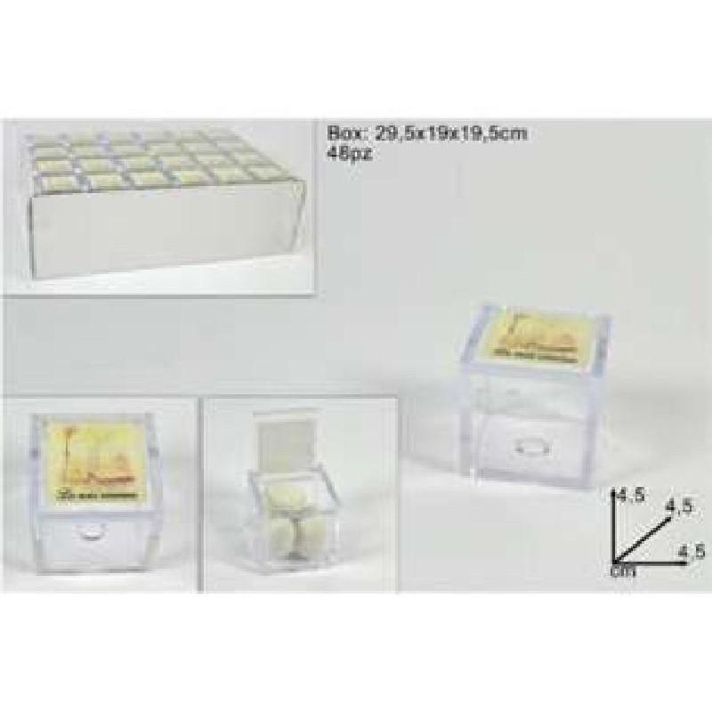 ---SCATOLA mm45x45 P/CONFETTI CRESIMA [0140302-00.jpg]