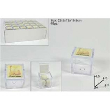 ---SCATOLA mm45x45 P/CONFETTI CRESIMA [0140302-00.jpg]