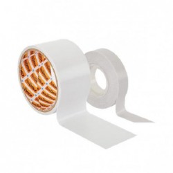 BIADESIVO ROTOLO 15mm10mt [6605301-10.jpg]