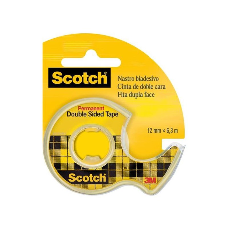 BIADESIVO CHIOCCIOLA 3M 12mmX6,3mt [6605366-00.jpg]