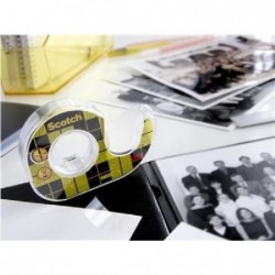 BIADESIVO CHIOCCIOLA 3M 12mmX6,3mt [6605366-10.jpg]