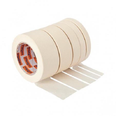 NASTRO ADESIVO CARTA 25mmX50mt [6605403-00.jpg]