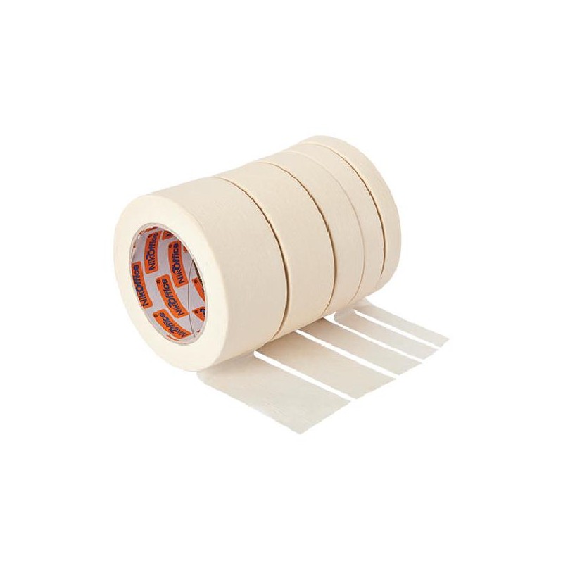 ---NASTRO ADESIVO CARTA 30mmX50mt [6605404-00.jpg]