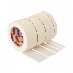NASTRO ADESIVO CARTA 38mmX50mt [6605405-00.jpg]