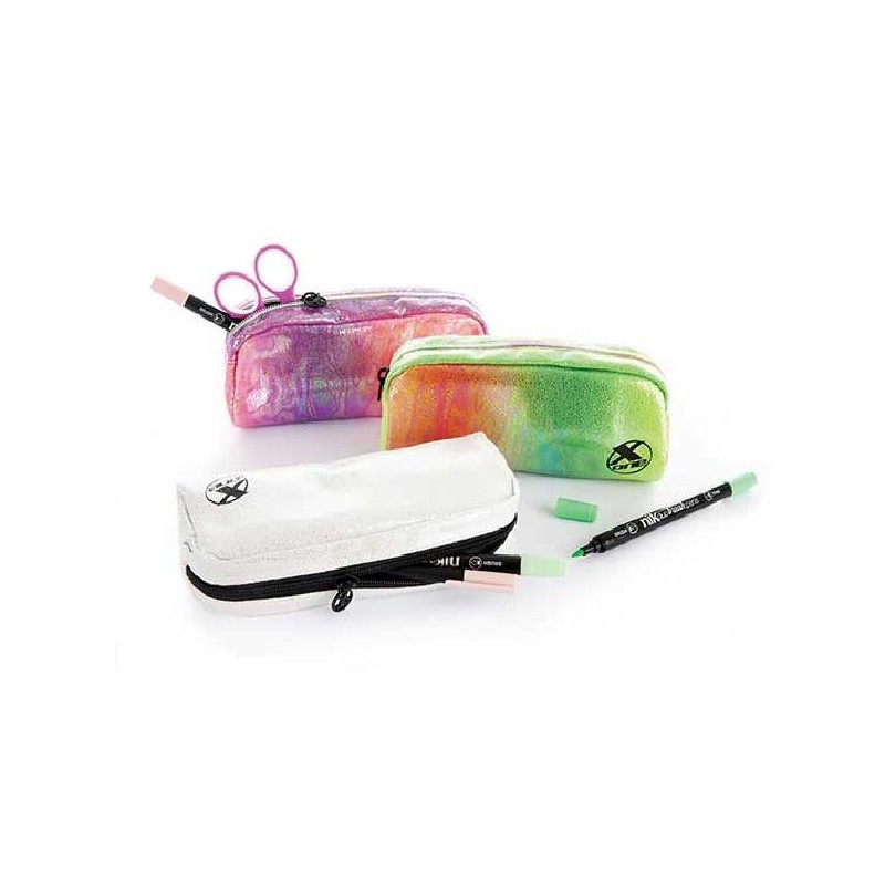 BUSTINA 1zip X-ONE CANGIANTE 6col. [7130106-00.jpg]