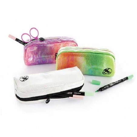 BUSTINA 1zip X-ONE CANGIANTE 6col. [7130106-00.jpg]