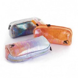 BUSTINA 1zip X-ONE CANGIANTE 6col. [7130106-10.jpg]