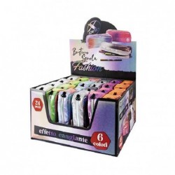 BUSTINA 1zip X-ONE CANGIANTE 6col. [7130106-20.jpg]