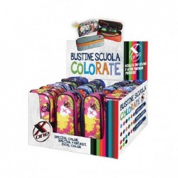 BUSTINA 1zip X-ONE FANTASIA M/F 6sogg [7130107-20.jpg]