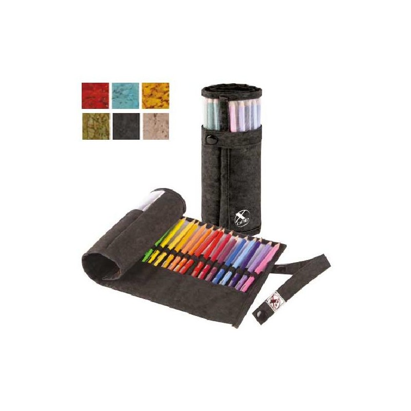 ASTUCCIO ROTOLO SUGHERO C/LACCIO VUOTO [8070002-00.jpg]