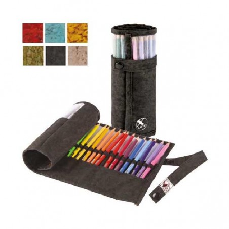 ASTUCCIO ROTOLO SUGHERO C/LACCIO VUOTO [8070002-00.jpg]