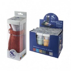 ASTUCCIO ROTOLO SUGHERO C/LACCIO VUOTO [8070002-20.jpg]