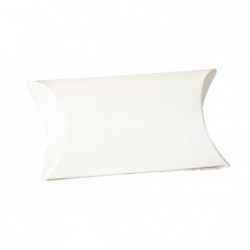 TUBO mm100x45 FIBRA BIANCA [SC100163-00.jpg]