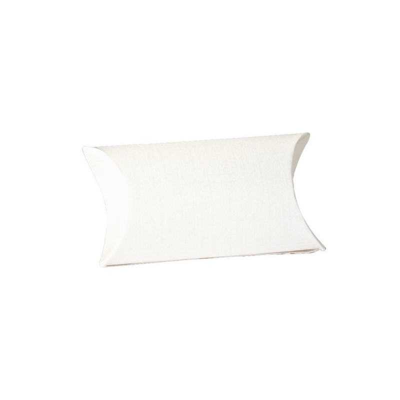 TUBO mm100x45 FIBRA BIANCA [SC100163-00.jpg]