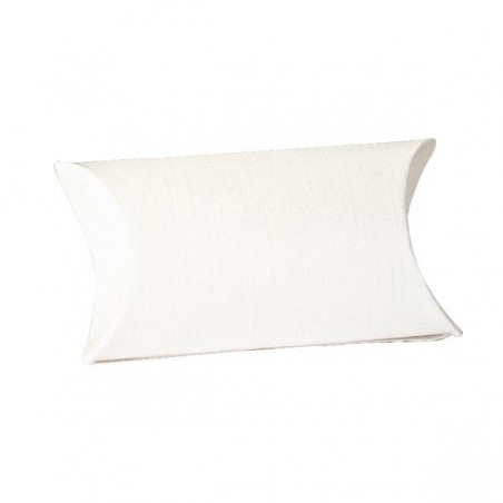 TUBO mm100x45 FIBRA BIANCA [SC100163-00.jpg]