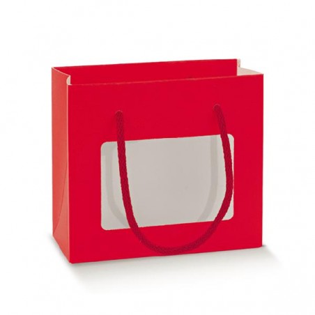 SHOPBOX FINESTRA mm160x80h140 LINO ROSSO [SC100095-00.jpg]