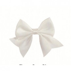 FIOCCO RASO BIANCO mm60x70 CON ADESIVO [SC100140-00.jpg]